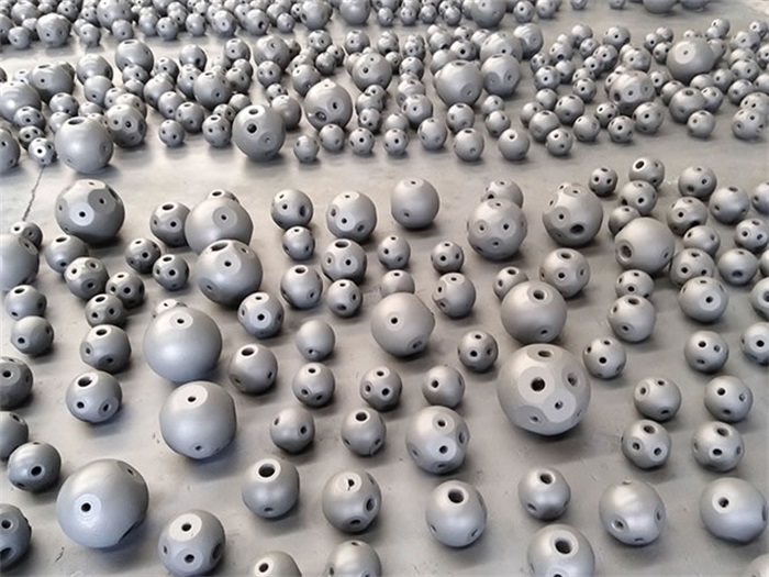 彭州网架钢结构工程有限公司